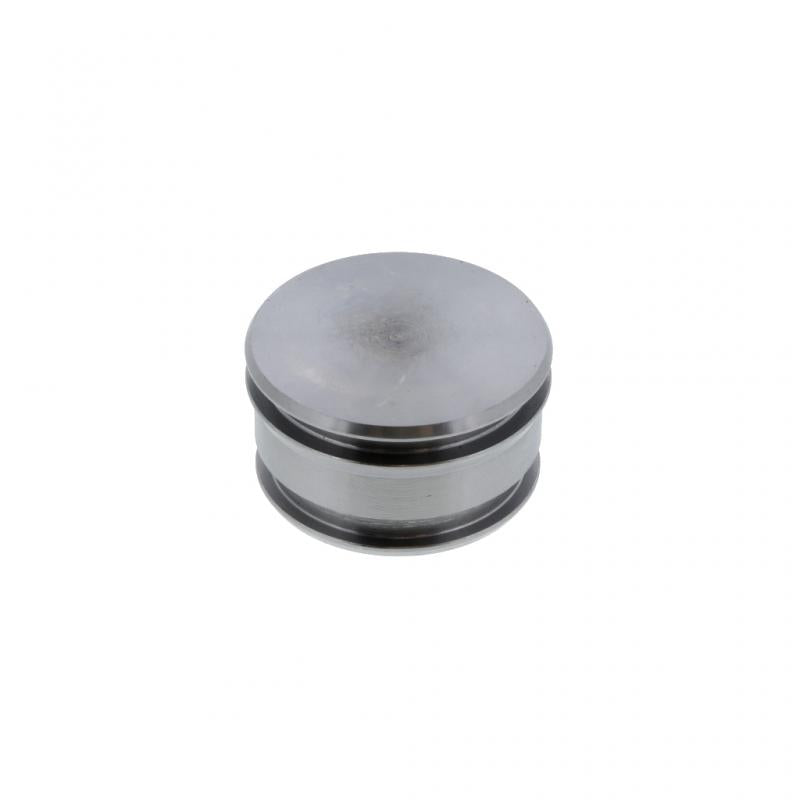PAI INDUSTRIES ­-­ 042106 ­-­ O-RING PLUG REPLACES CUMMINS 3071229