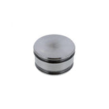 PAI INDUSTRIES ­-­ 042106 ­-­ O-RING PLUG REPLACES CUMMINS 3071229