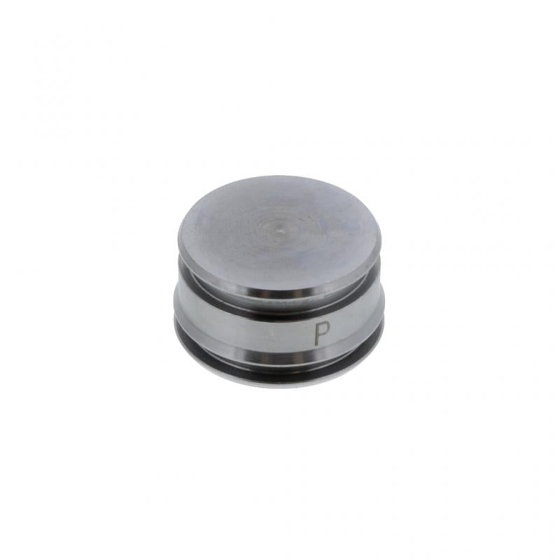 PAI INDUSTRIES ­-­ 042106 ­-­ O-RING PLUG REPLACES CUMMINS 3071229