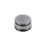 PAI INDUSTRIES ­-­ 042106 ­-­ O-RING PLUG REPLACES CUMMINS 3071229