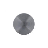 PAI INDUSTRIES ­-­ 042106 ­-­ O-RING PLUG REPLACES CUMMINS 3071229