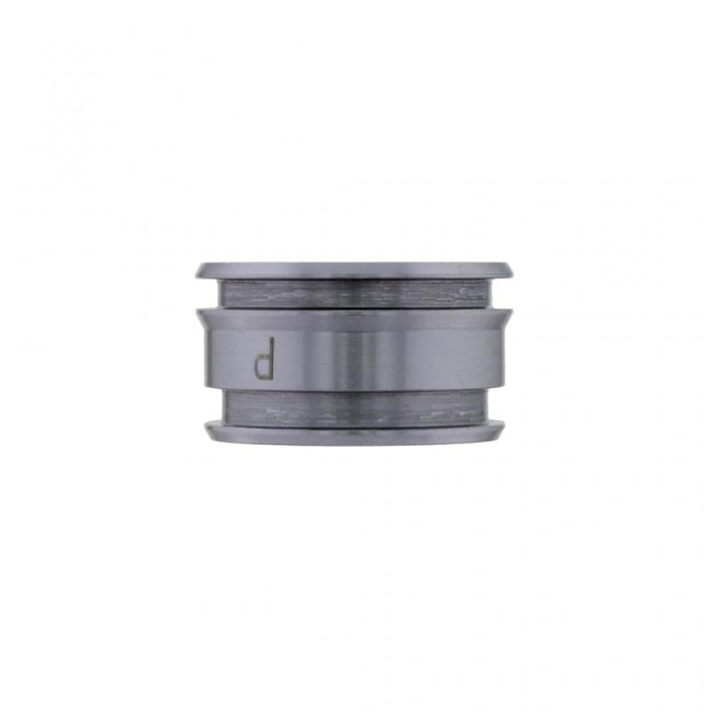 PAI INDUSTRIES ­-­ 042106 ­-­ O-RING PLUG REPLACES CUMMINS 3071229