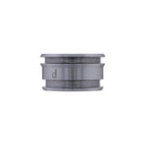 PAI INDUSTRIES ­-­ 042106 ­-­ O-RING PLUG REPLACES CUMMINS 3071229