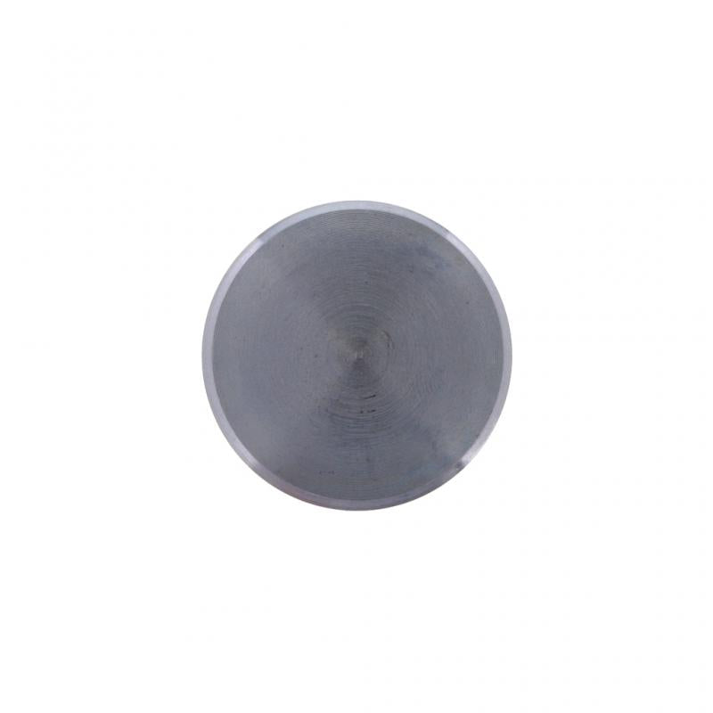 PAI INDUSTRIES ­-­ 042106 ­-­ O-RING PLUG REPLACES CUMMINS 3071229