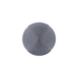 PAI INDUSTRIES ­-­ 042106 ­-­ O-RING PLUG REPLACES CUMMINS 3071229