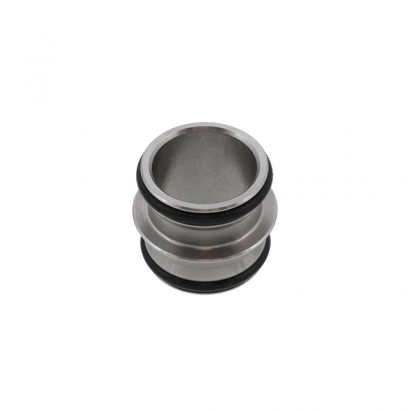 PAI INDUSTRIES ­-­ 042108OEM ­-­ COUPLER ASSEMBLY REPLACES CUMMINS 3683068