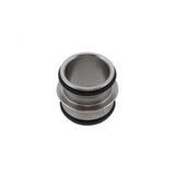 PAI INDUSTRIES ­-­ 042108OEM ­-­ COUPLER ASSEMBLY REPLACES CUMMINS 3683068