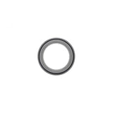 PAI INDUSTRIES ­-­ 042108OEM ­-­ COUPLER ASSEMBLY REPLACES CUMMINS 3683068