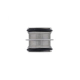 PAI INDUSTRIES ­-­ 042108OEM ­-­ COUPLER ASSEMBLY REPLACES CUMMINS 3683068