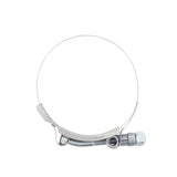 PAI INDUSTRIES ­-­ 042121 ­-­ TURBOCHARGER HOSE CLAMP REPLACES CUMMINS 3892347