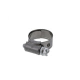 PAI INDUSTRIES ­-­ 042122 ­-­ HOSE CLAMP (5PCS) REPLACES CUMMINS 3820672