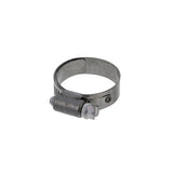 PAI INDUSTRIES ­-­ 042124 ­-­ CLAMP (6PCS) REPLACES CUMMINS 3026806