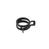 PAI INDUSTRIES ­-­ 042126OEM ­-­ COOLANT HOSE CLAMP (2PCS) REPLACES CUMMINS 3937613
