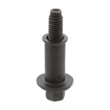 PAI INDUSTRIES ­-­ 042145OEM ­-­ VALVE COVER SCREW ASSEMBLY (2PCS) REPLACES CUMMINS 3689758