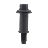 PAI INDUSTRIES ­-­ 042145OEM ­-­ VALVE COVER SCREW ASSEMBLY (2PCS) REPLACES CUMMINS 3689758