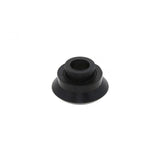 PAI INDUSTRIES ­-­ 042150 ­-­ VALVE COVER ISOLATOR (5PCS) REPLACES CUMMINS 3942659