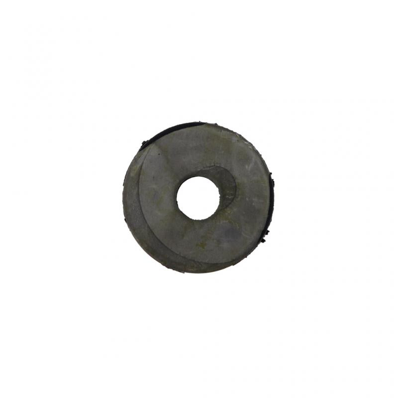 PAI INDUSTRIES ­-­ 042151 ­-­ VALVE COVER ISOLATOR (5PCS) REPLACES CUMMINS 3883223