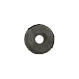 PAI INDUSTRIES ­-­ 042151 ­-­ VALVE COVER ISOLATOR (5PCS) REPLACES CUMMINS 3883223