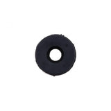 PAI INDUSTRIES ­-­ 042151 ­-­ VALVE COVER ISOLATOR (5PCS) REPLACES CUMMINS 3883223