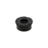 PAI INDUSTRIES ­-­ 042152 ­-­ NOISE ISOLATOR (6PCS) REPLACES CUMMINS 5271613