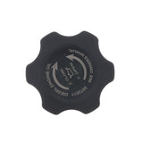 PAI INDUSTRIES ­-­ 042163 ­-­ OIL FILL CAP KIT REPLACES CUMMINS 3973511