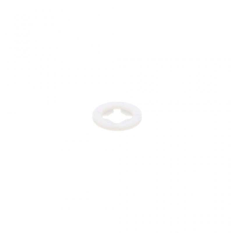 PAI INDUSTRIES ­-­ 042166 ­-­ RETAINER (5PCS) REPLACES CUMMINS 3896022