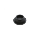 PAI INDUSTRIES ­-­ 042167 ­-­ PLUG COVER REPLACES CUMMINS 3688114