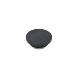 PAI INDUSTRIES ­-­ 042167 ­-­ PLUG COVER REPLACES CUMMINS 3688114