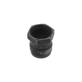 PAI INDUSTRIES ­-­ 042173 ­-­ CONNECTOR REPLACES CUMMINS 2872317