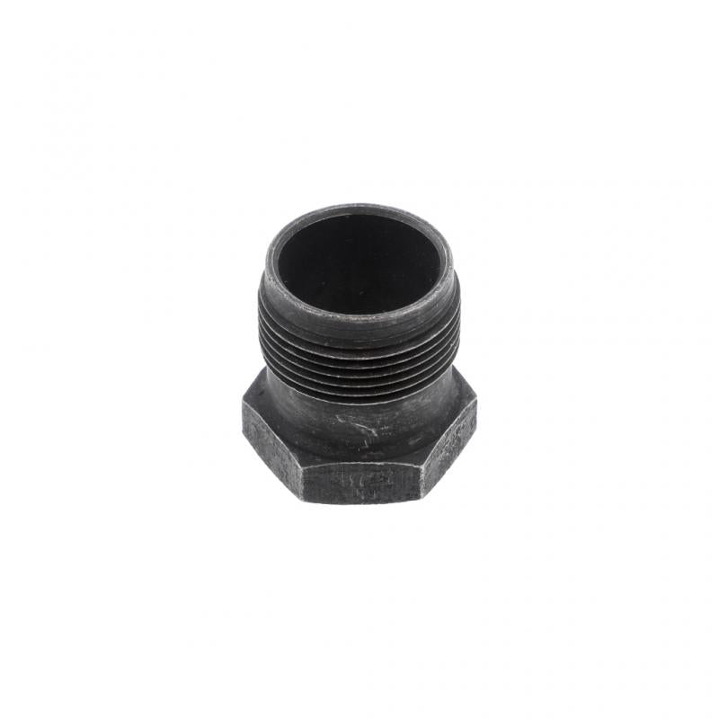 PAI INDUSTRIES ­-­ 042173 ­-­ CONNECTOR REPLACES CUMMINS 2872317