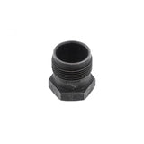 PAI INDUSTRIES ­-­ 042173 ­-­ CONNECTOR REPLACES CUMMINS 2872317