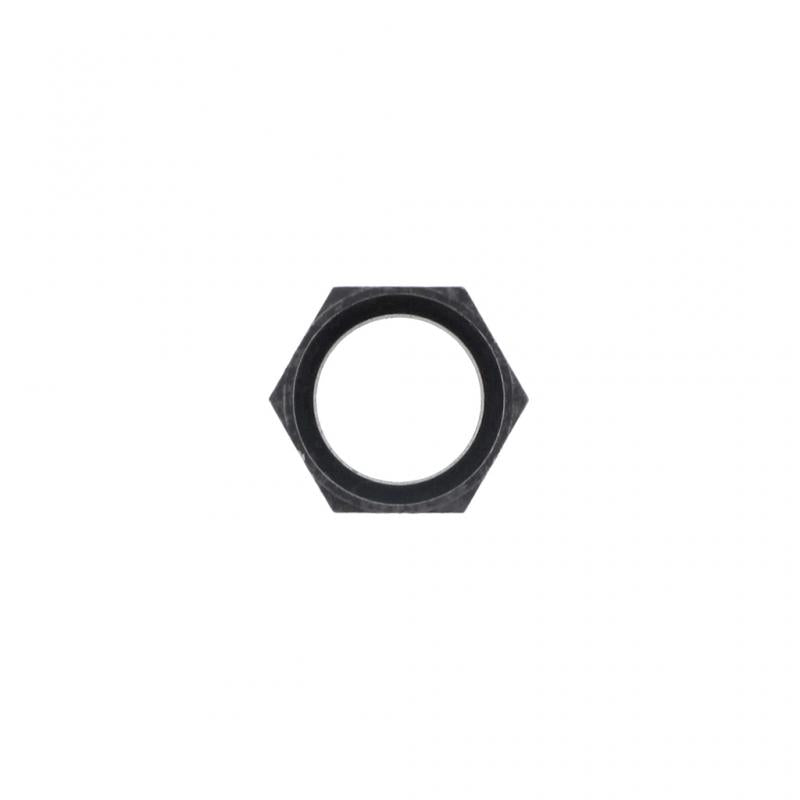 PAI INDUSTRIES ­-­ 042173 ­-­ CONNECTOR REPLACES CUMMINS 2872317