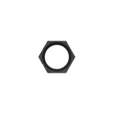 PAI INDUSTRIES ­-­ 042173 ­-­ CONNECTOR REPLACES CUMMINS 2872317