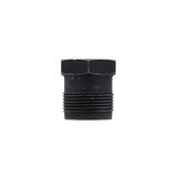 PAI INDUSTRIES ­-­ 042173 ­-­ CONNECTOR REPLACES CUMMINS 2872317