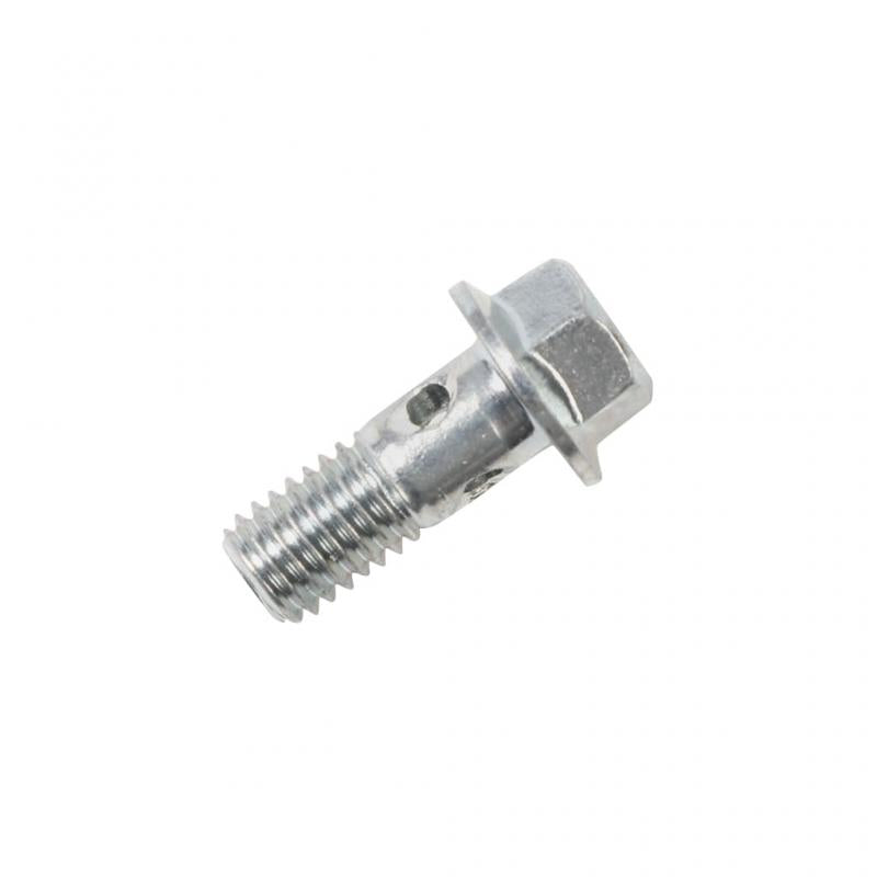 PAI INDUSTRIES ­-­ 042181 ­-­ FITTING SCREW (6PCS) REPLACES CUMMINS 3964817