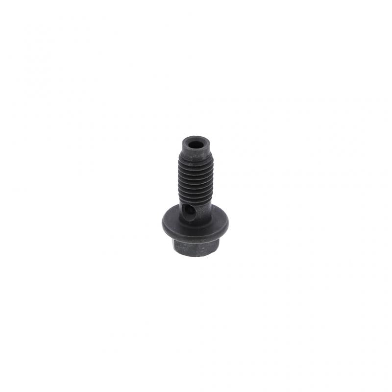 PAI INDUSTRIES ­-­ 042182 ­-­ FITTING SCREW (6PCS) REPLACES CUMMINS 3070393