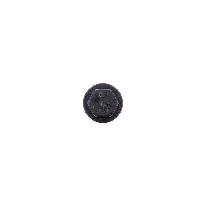 PAI INDUSTRIES ­-­ 042182 ­-­ FITTING SCREW (6PCS) REPLACES CUMMINS 3070393