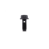 PAI INDUSTRIES ­-­ 042182 ­-­ FITTING SCREW (6PCS) REPLACES CUMMINS 3070393