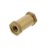 PAI INDUSTRIES ­-­ 042209 ­-­ FUEL CHECK VALVE REPLACES CUMMINS 3028324