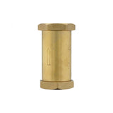 PAI INDUSTRIES ­-­ 042210 ­-­ FUEL CHECK VALVE REPLACES CUMMINS 3028325