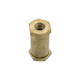 PAI INDUSTRIES ­-­ 042210 ­-­ FUEL CHECK VALVE REPLACES CUMMINS 3028325