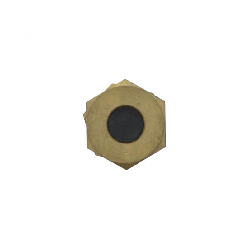 PAI INDUSTRIES ­-­ 042210 ­-­ FUEL CHECK VALVE REPLACES CUMMINS 3028325