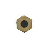 PAI INDUSTRIES ­-­ 042210 ­-­ FUEL CHECK VALVE REPLACES CUMMINS 3028325