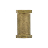 PAI INDUSTRIES ­-­ 042210 ­-­ FUEL CHECK VALVE REPLACES CUMMINS 3028325