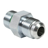 PAI INDUSTRIES ­-­ 042211 ­-­ FUEL CHECK VALVE REPLACES CUMMINS 3348332