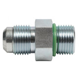 PAI INDUSTRIES ­-­ 042211 ­-­ FUEL CHECK VALVE REPLACES CUMMINS 3348332