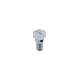 PAI INDUSTRIES ­-­ 042212 ­-­ FUEL CHECK VALVE REPLACES CUMMINS 3957290