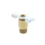 PAI INDUSTRIES ­-­ 042220 ­-­ DRAIN VALVE (2PCS) REPLACES CUMMINS S-692-E