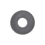 PAI INDUSTRIES ­-­ 042227 ­-­ FLAT WASHER REPLACES CUMMINS 62392