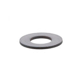 PAI INDUSTRIES ­-­ 042228 ­-­ FLAT WASHER (8PCS) REPLACES CUMMINS 3900269